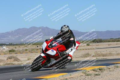 media/May-25-2024-TrackXperience (Sat) [[8ec55f75b9]]/2-Level 2/Session 3 (Turn 9 Inside)/